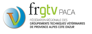 GTV – PACA